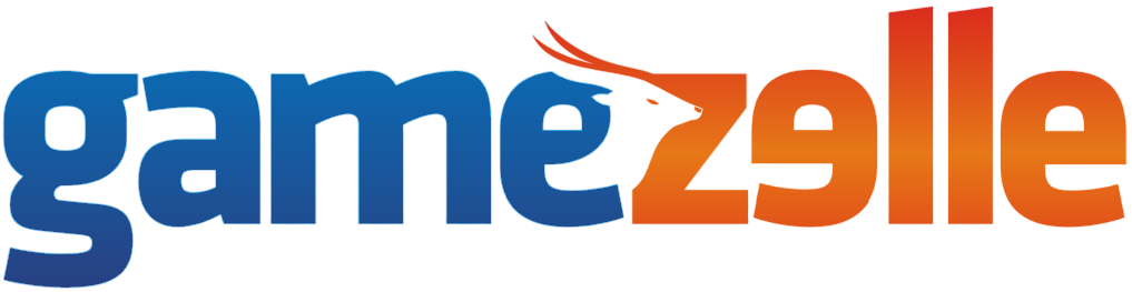Gamezelle